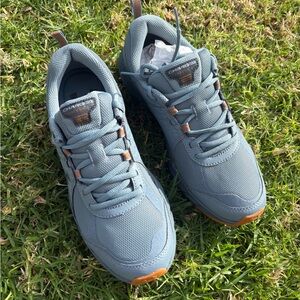 Under Armour | Shoes | Under Armour Forge Rc Colorful  display picture 3